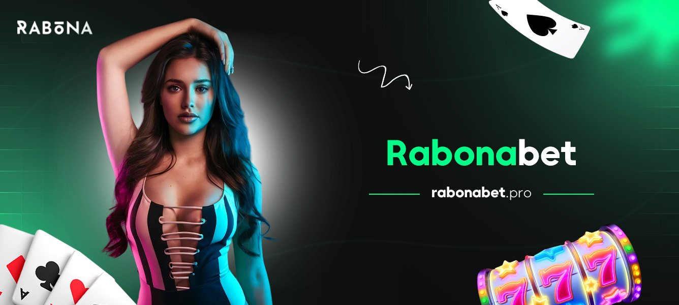 Rabonabet