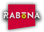 رابونا بت Rabonabet